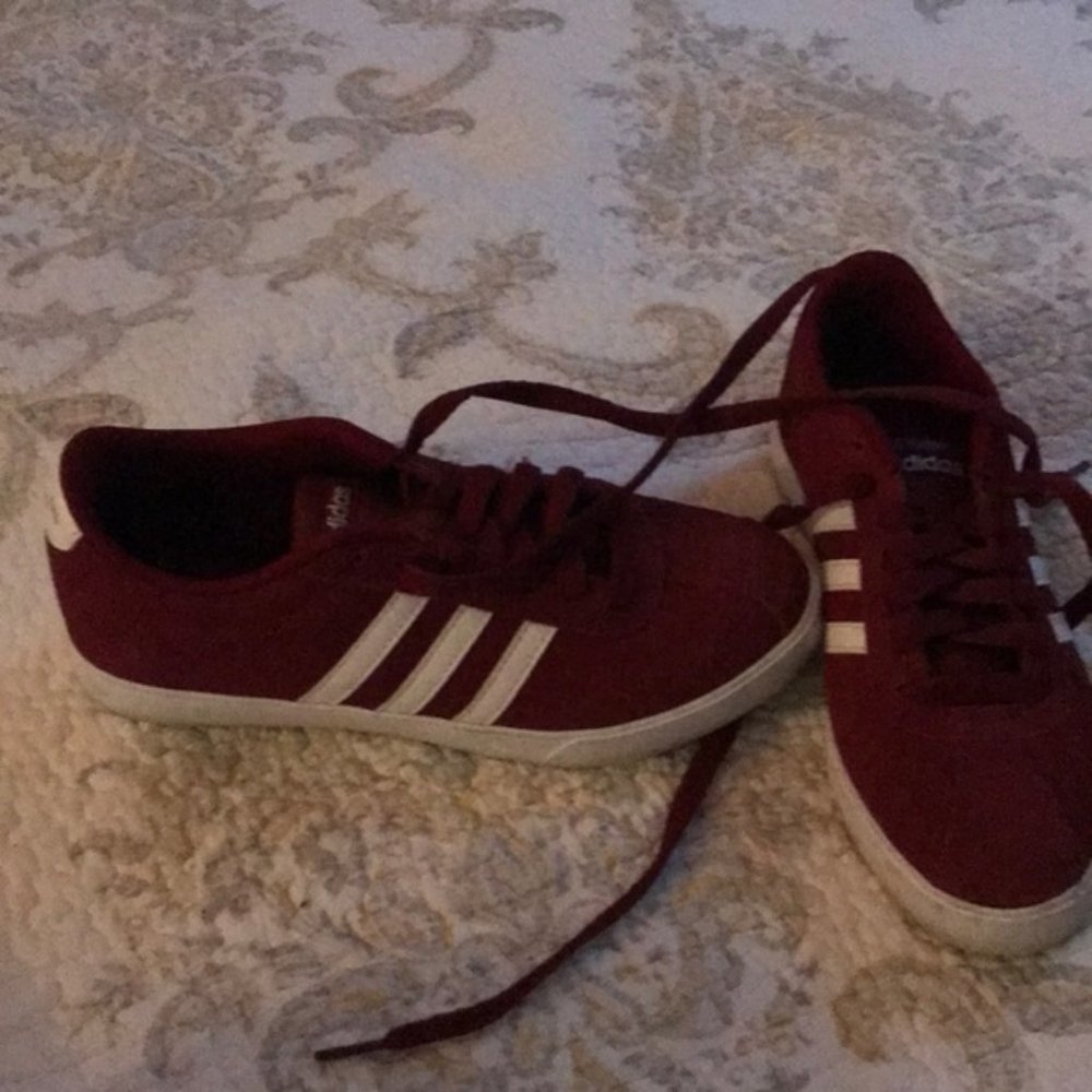 Adidas Neo Sneakers
